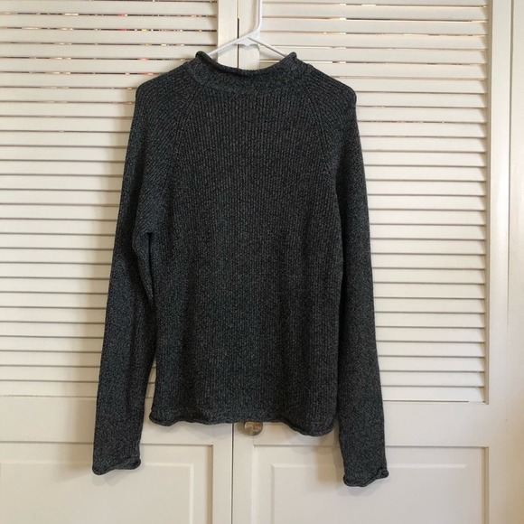 Cozy Knit Sweater - Picture 2 of 4